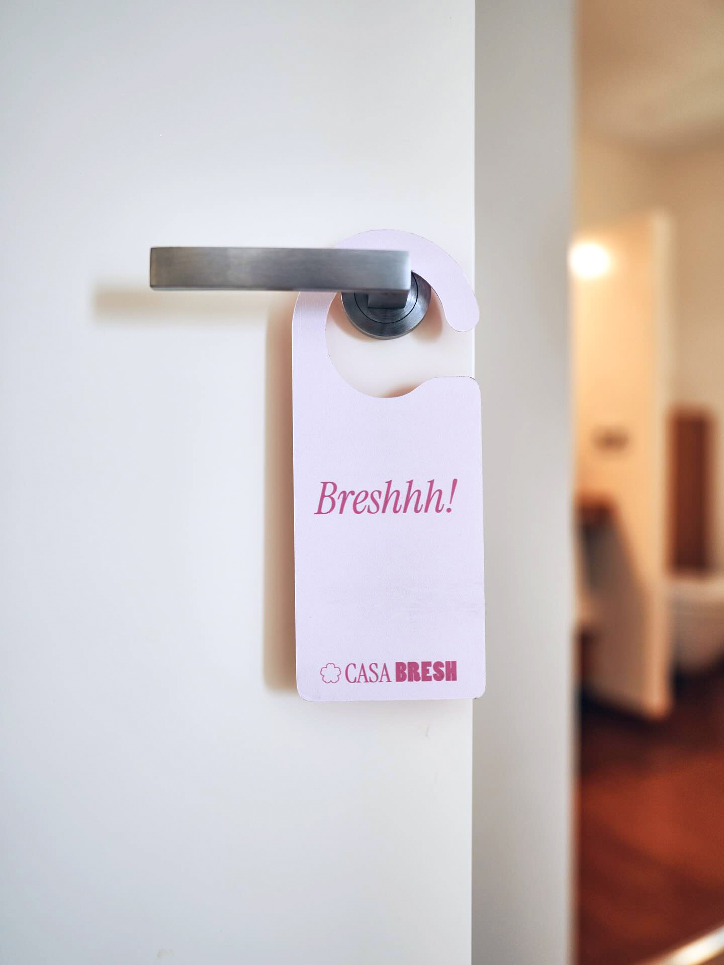 Etapa previa Casa Bresh